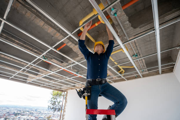  Glen Rose, TX Plumbing Pros