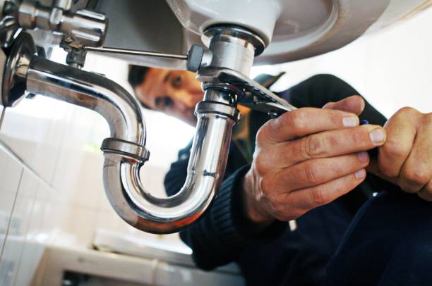 Best Water Heater Repair  in Glen Rose, TX
