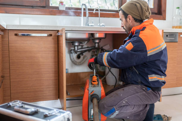 Best Boilers & Radiators  in Glen Rose, TX
