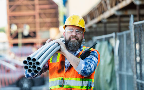 Best Pipe Repair Near Me  in Glen Rose, TX