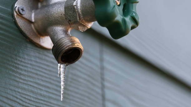 Best Plumbing Repair Near Me  in Glen Rose, TX