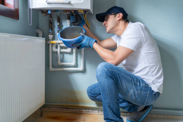 Best Affordable Plumber Near Me  in Glen Rose, TX
